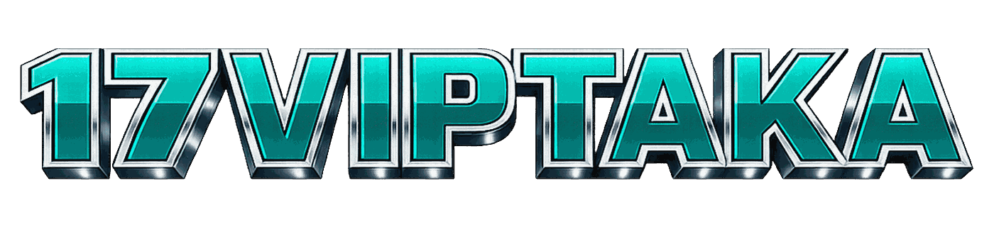 17viptaka